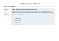 English Language Literature.pdf